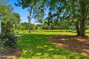 108 Sugar Maple Ct, Wallace, NC 28466 - Photo 72