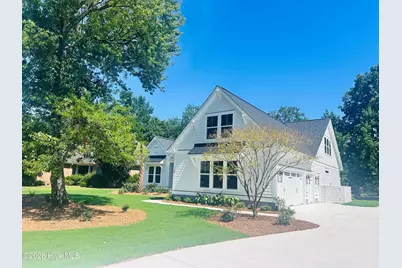108 Sugar Maple Court, Wallace, NC 28466 - Photo 2