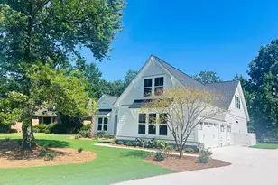 108 Sugar Maple Ct, Wallace, NC 28466 - Photo 2
