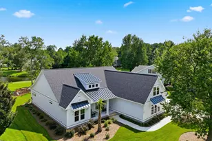 108 Sugar Maple Ct, Wallace, NC 28466 - Photo 66