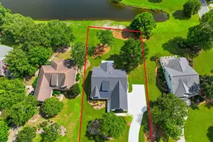 108 Sugar Maple Ct, Wallace, NC 28466 - Photo 64