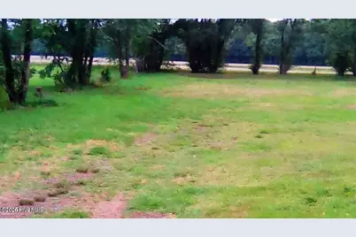 5641 Nc 43 N, Pinetops, NC 27864 - Photo 2