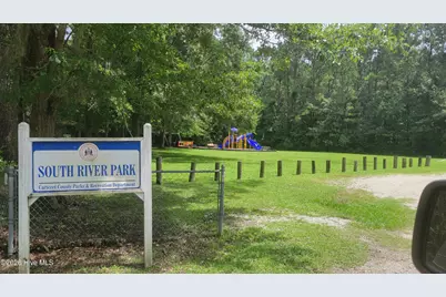 174 S River Drive, Beaufort, NC 28516 - Photo 30