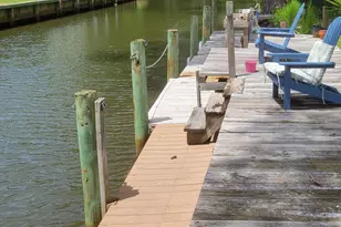 174 S River Dr, Beaufort, NC 28516 - Photo 22