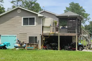 174 S River Dr, Beaufort, NC 28516 - Photo 26
