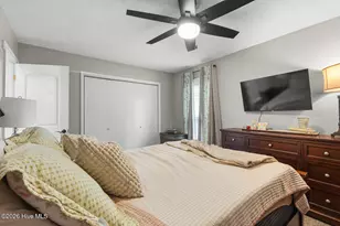 1000 Foscue Dr, Jacksonville, NC 28540 - Photo 24