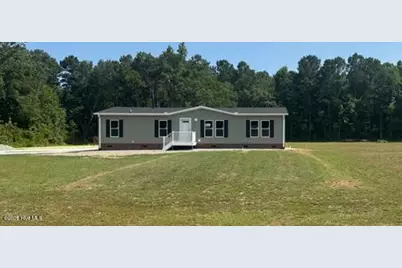 5691 Little Prong Road NW, Ash, NC 28420 - Photo 1