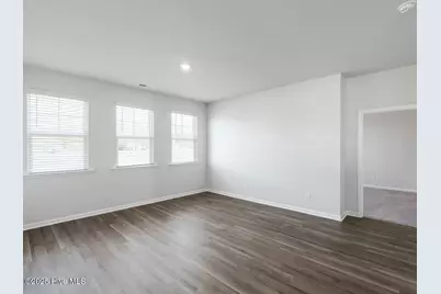 8636 Blue Haw Way #Lot 145, Leland, NC 28451 - Photo 12
