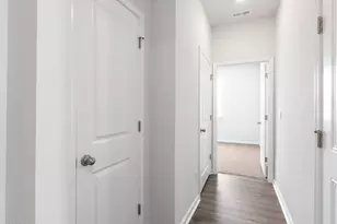 8636 Blue Haw Wy, Leland, NC 28451 - Photo 20