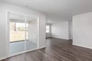 8636 Blue Haw Wy, Leland, NC 28451 - Photo 10