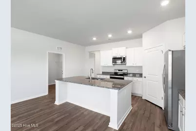 8636 Blue Haw Way #Lot 145, Leland, NC 28451 - Photo 8