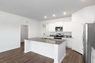 8636 Blue Haw Wy, Leland, NC 28451 - Photo 8