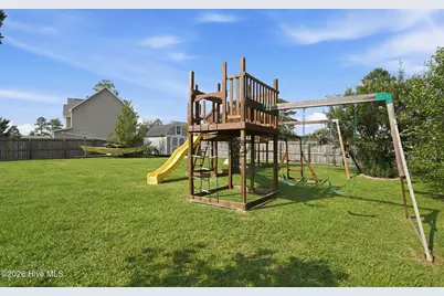276 Turriff Way, Cameron, NC 28326 - Photo 42