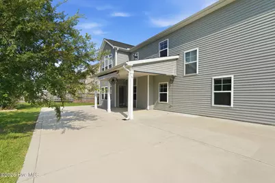 276 Turriff Way, Cameron, NC 28326 - Photo 40