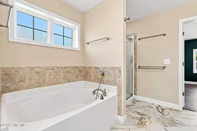 276 Turriff Way, Cameron, NC 28326 - Photo 34