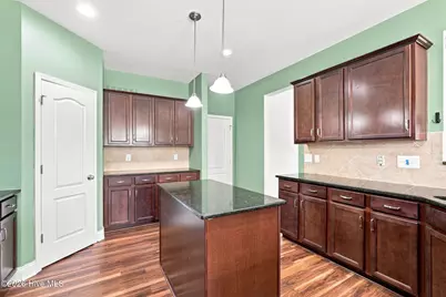276 Turriff Way, Cameron, NC 28326 - Photo 18