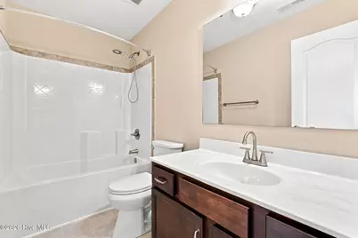 276 Turriff Way, Cameron, NC 28326 - Photo 28