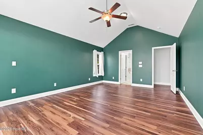 276 Turriff Way, Cameron, NC 28326 - Photo 32