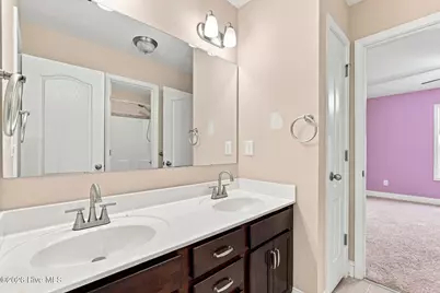 276 Turriff Way, Cameron, NC 28326 - Photo 24