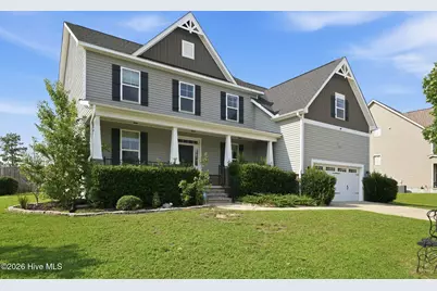 276 Turriff Way, Cameron, NC 28326 - Photo 4