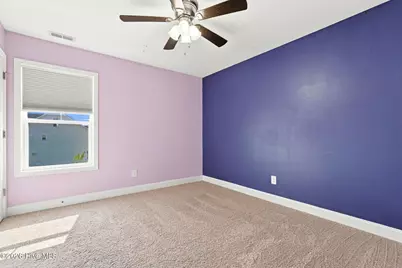 276 Turriff Way, Cameron, NC 28326 - Photo 22