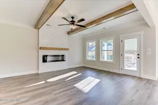 5609 Sweetwater Dr, Grovetown, GA 30813 - Photo 8