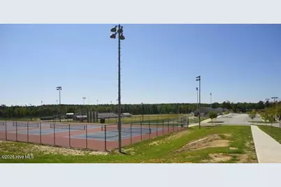 5609 Sweetwater Drive, Grovetown, GA 30813 - Photo 10