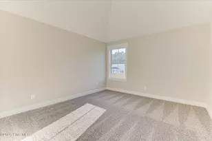 5609 Sweetwater Dr, Grovetown, GA 30813 - Photo 38