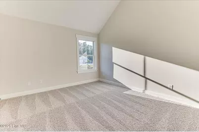 5609 Sweetwater Drive, Grovetown, GA 30813 - Photo 40
