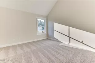 5609 Sweetwater Dr, Grovetown, GA 30813 - Photo 40