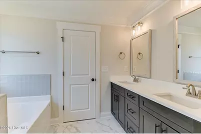 5609 Sweetwater Drive, Grovetown, GA 30813 - Photo 34
