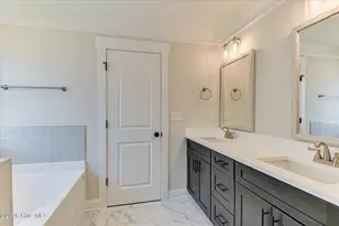 5609 Sweetwater Dr, Grovetown, GA 30813 - Photo 34