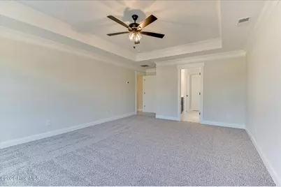 5609 Sweetwater Drive, Grovetown, GA 30813 - Photo 30