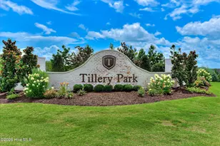 5609 Sweetwater Dr, Grovetown, GA 30813 - Photo 6