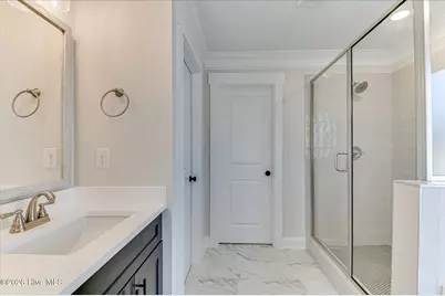 5609 Sweetwater Drive, Grovetown, GA 30813 - Photo 32