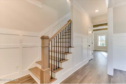 5609 Sweetwater Drive, Grovetown, GA 30813 - Photo 6