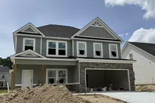 5609 Sweetwater Dr, Grovetown, GA 30813 - Photo 2