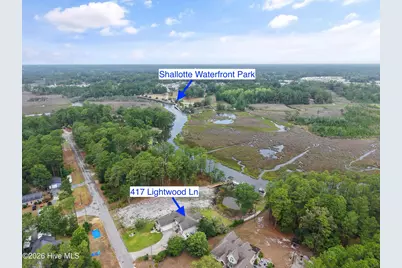 417 Lightwood Lane, Shallotte, NC 28470 - Photo 68
