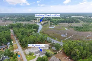 417 Lightwood Ln, Shallotte, NC 28470 - Photo 68