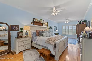 417 Lightwood Ln, Shallotte, NC 28470 - Photo 26