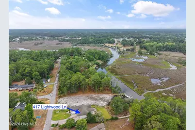 417 Lightwood Lane, Shallotte, NC 28470 - Photo 70