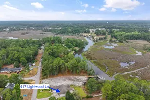 417 Lightwood Ln, Shallotte, NC 28470 - Photo 70