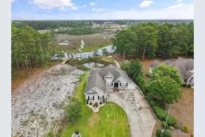 417 Lightwood Lane, Shallotte, NC 28470 - Photo 52