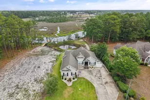 417 Lightwood Ln, Shallotte, NC 28470 - Photo 52
