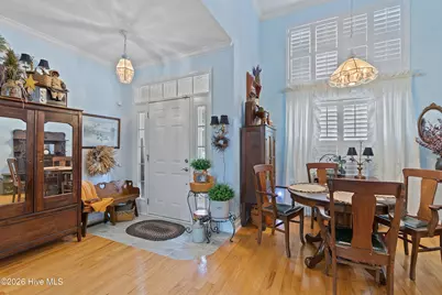 417 Lightwood Lane, Shallotte, NC 28470 - Photo 8