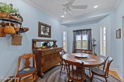 417 Lightwood Lane, Shallotte, NC 28470 - Photo 22
