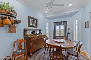 417 Lightwood Ln, Shallotte, NC 28470 - Photo 22