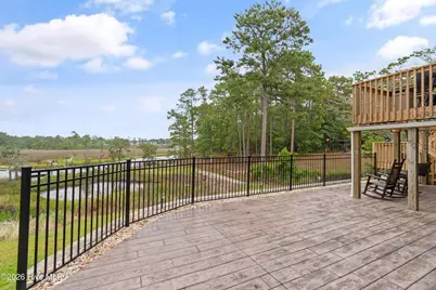 417 Lightwood Lane, Shallotte, NC 28470 - Photo 48