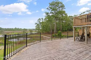 417 Lightwood Ln, Shallotte, NC 28470 - Photo 48