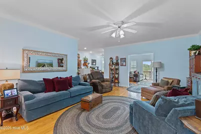 417 Lightwood Lane, Shallotte, NC 28470 - Photo 10